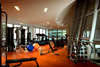 Le Meridien Lav Hotel 